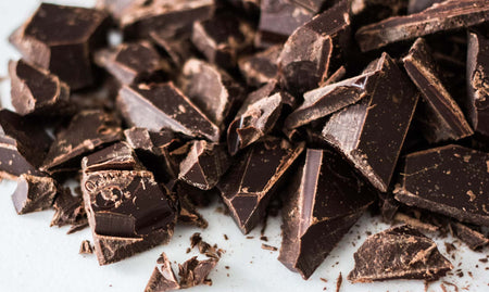 Creative Ways to Enjoy Chocolate Every Day