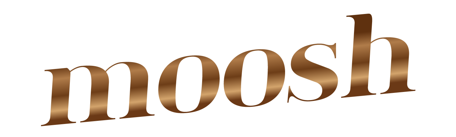 Moosh