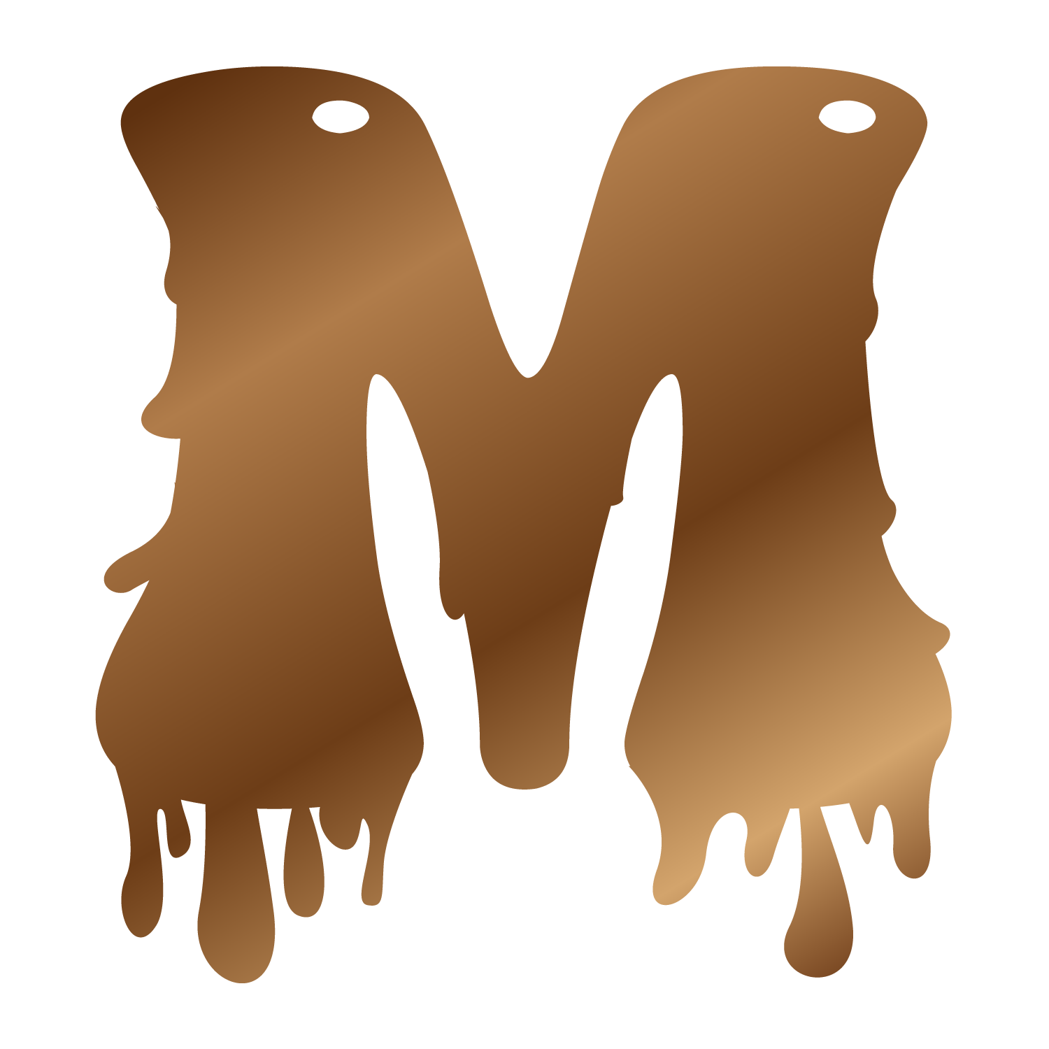 Moosh
