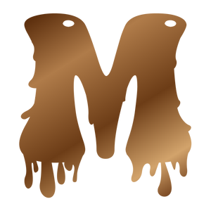Moosh